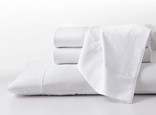 GhostBed Cooling Luxury Sheet Set - Twin XL