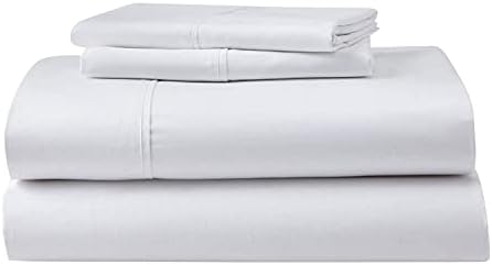 GhostBed Cooling Luxury Sheet Set - Twin XL