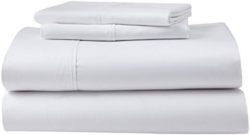 GhostBed Cooling Luxury Sheet Set - Twin XL
