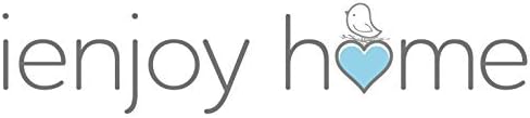 IENJOY HOME Hotel Collection Bed Skirt