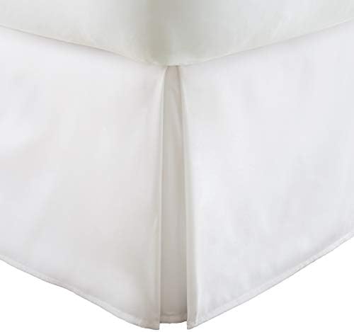 IENJOY HOME Hotel Collection Bed Skirt