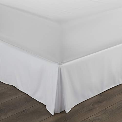 IENJOY HOME Hotel Collection Bed Skirt