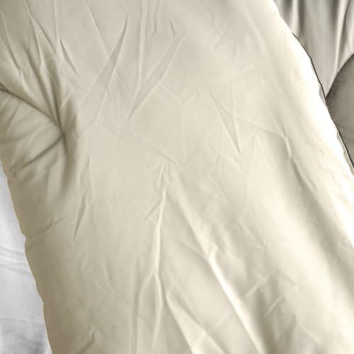 Onitiva Composing a Life Quilted Comforter Set Twin Size