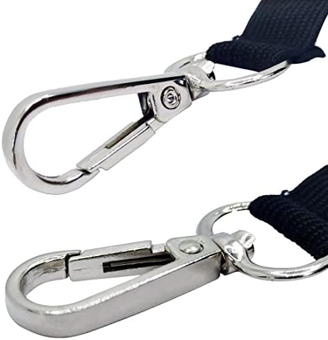 Eopocdor Bed Sheet Straps Nonslip Fitted Sheet Clips