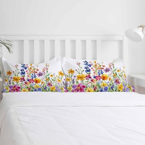 Boanket 3-Piece Full Size Bedding Set with Zipper Closure