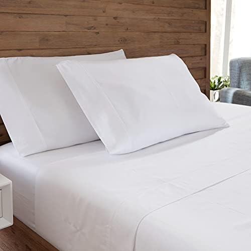 GhostBed Cooling Luxury Sheet Set - Twin XL