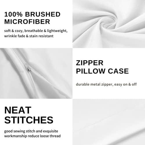 Solar System Sheets King - Navy Blue Kids Bed Sheet Set