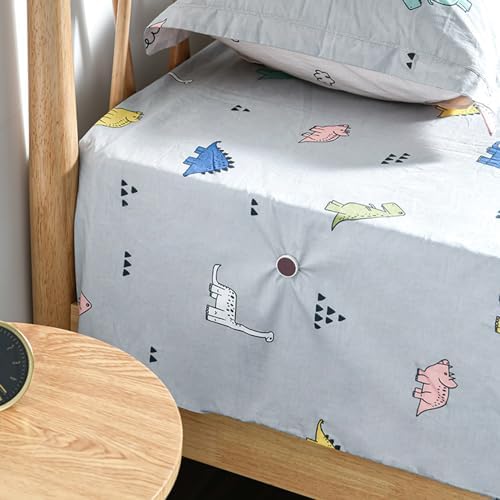 Unique Adjustable Bed Sheet Holder Straps Fastener