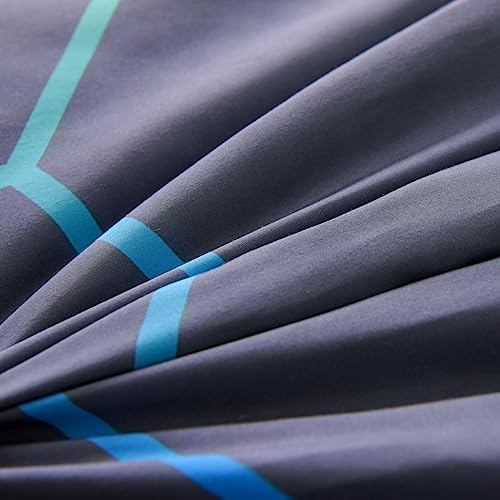 NTBED Game Console Comforter Set for Kids