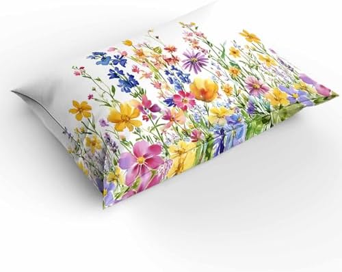 Boanket 3-Piece Full Size Bedding Set with Zipper Closure