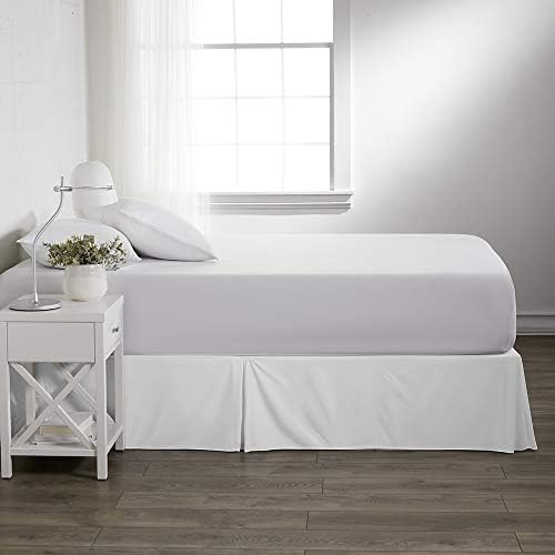 IENJOY HOME Hotel Collection Bed Skirt
