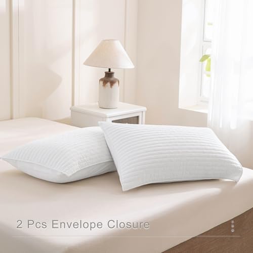 Masaca Oversized King Bedspread Set 3 Pieces