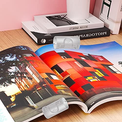 20 Pcs Bed Sheet Grippers with Two-Speed Adjustment