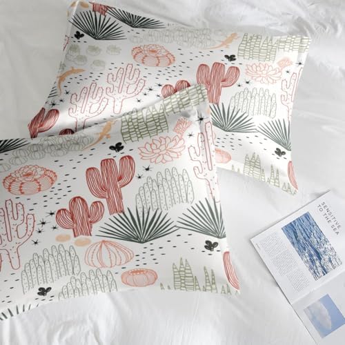Pamnest Comforter Set Queen Size