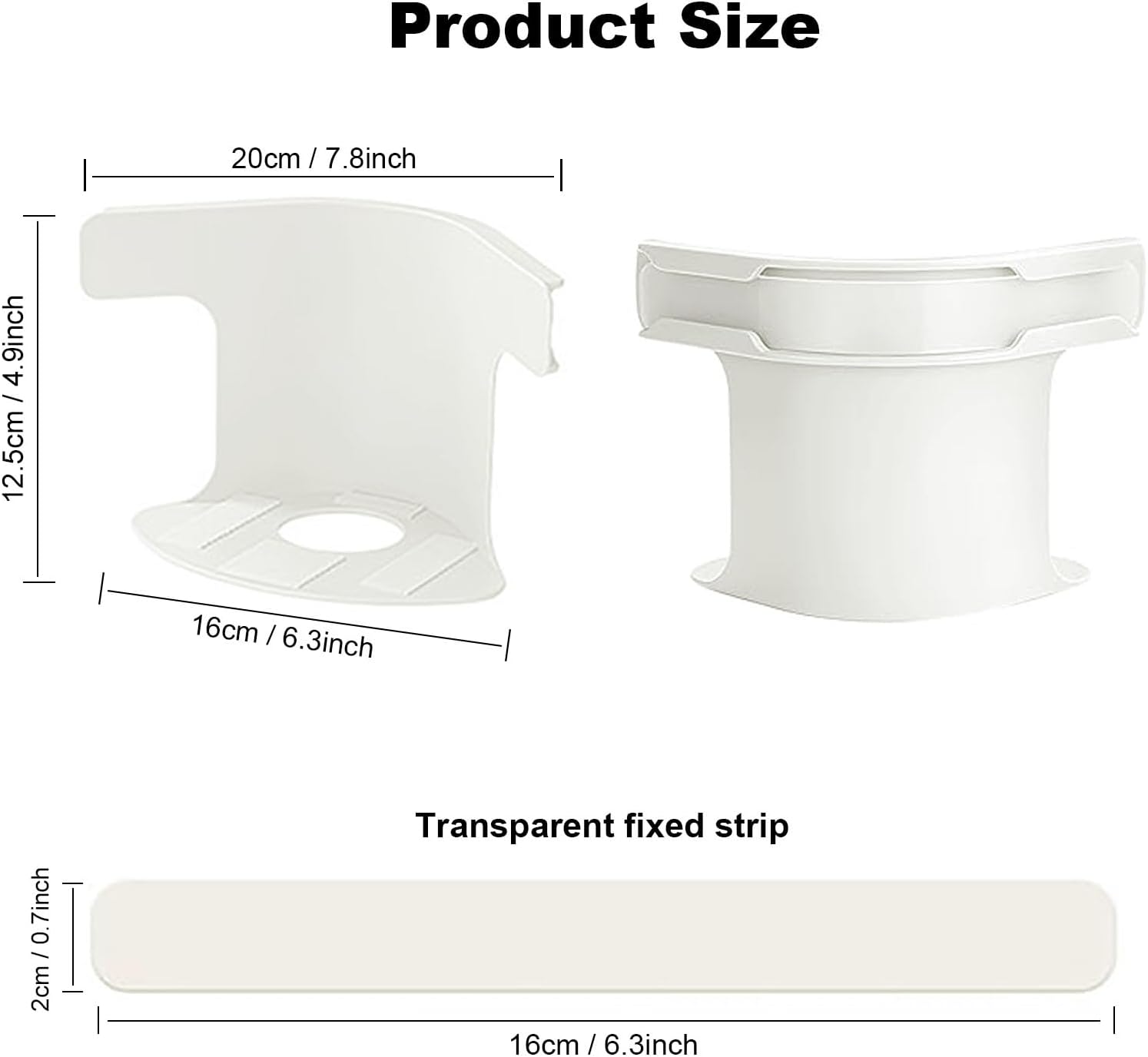Sheet Lock for Fitted Sheets 4PCS Slumber Lock Holders