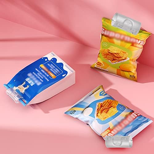 20 Pcs Bed Sheet Grippers with Two-Speed Adjustment