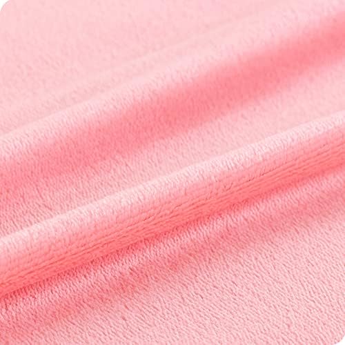 Best Season Velvet Plush Sheet Set Full Size 4 Piece