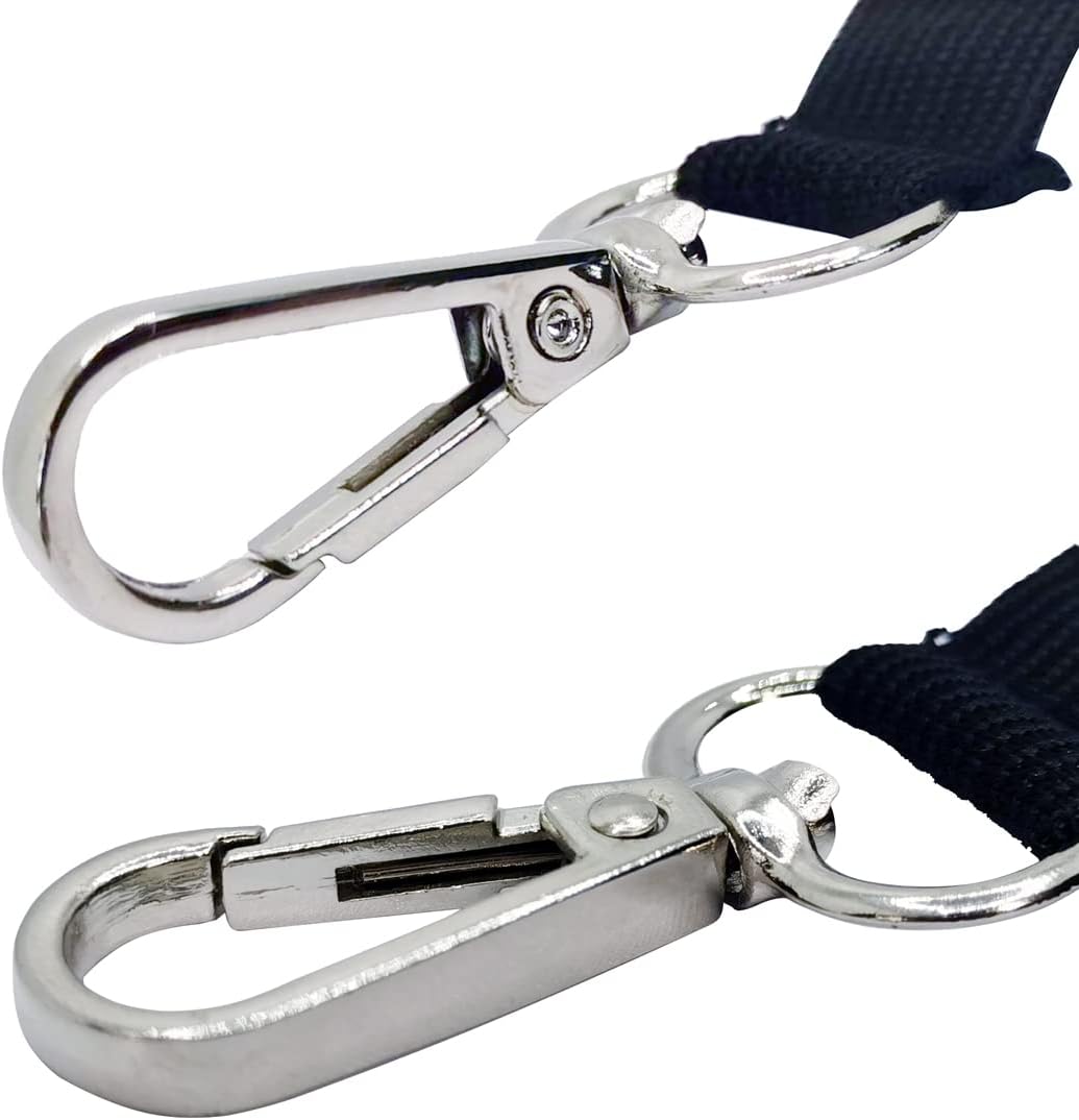 Eopocdor Bed Sheet Straps Nonslip Fitted Sheet Clips