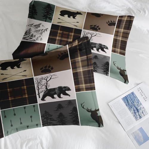 7 Pcs Comforter Set for Kids and Adults
