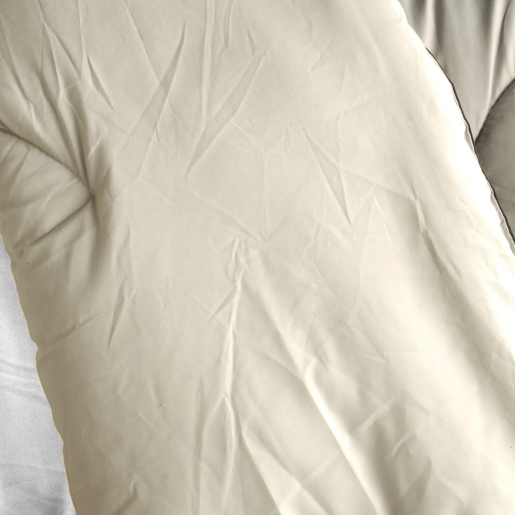 Onitiva Composing a Life Quilted Comforter Set Twin Size