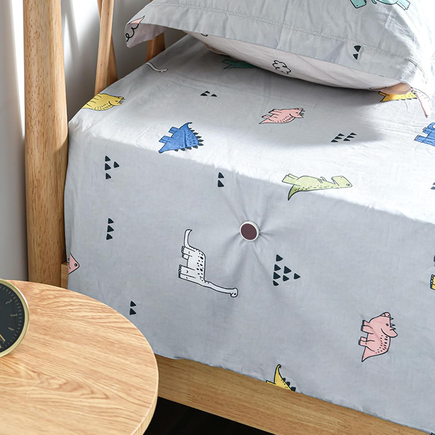 Unique Adjustable Bed Sheet Holder Straps Fastener