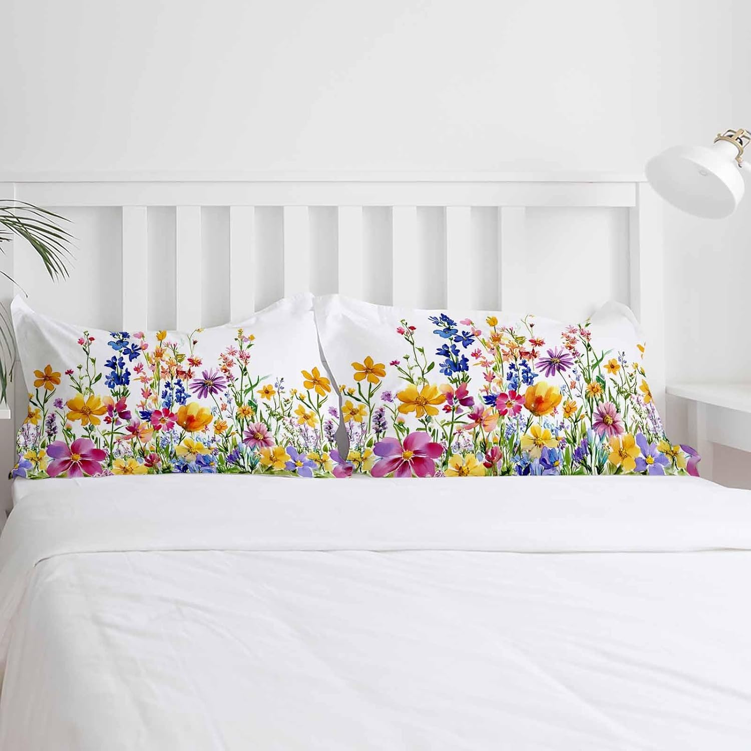 Boanket 3-Piece Full Size Bedding Set with Zipper Closure