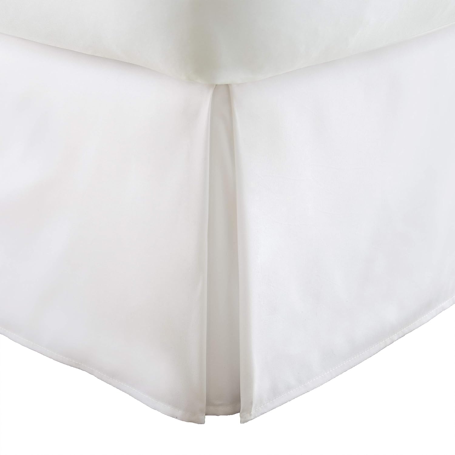 IENJOY HOME Hotel Collection Bed Skirt