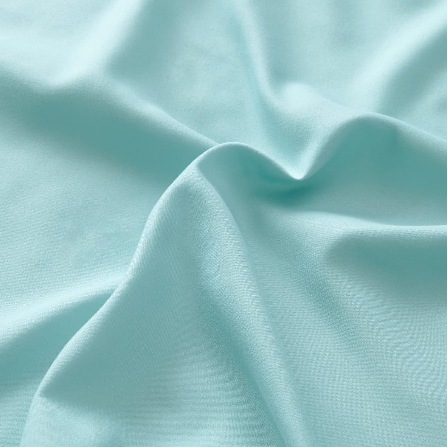Comfort Spaces CS20-0116 Microfiber Sheet Set